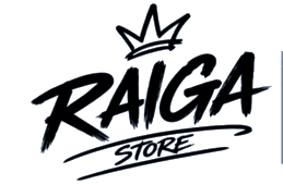 RAIGA Co.